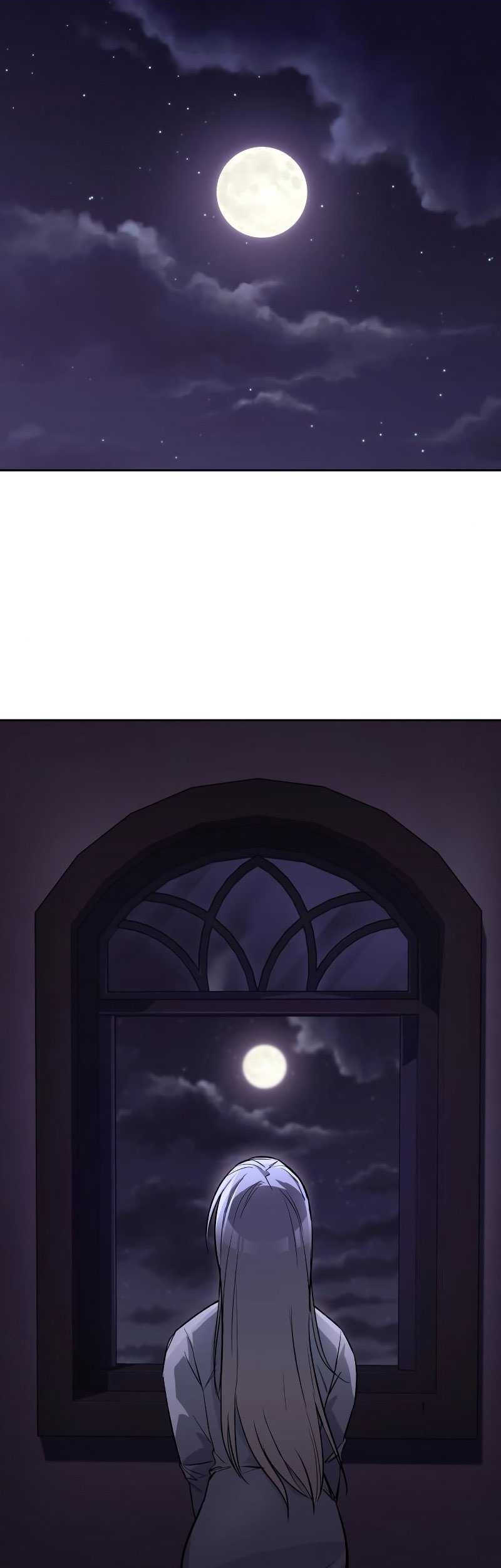 Lazy Prince Becomes a Genius Chapter 90 Gambar 38