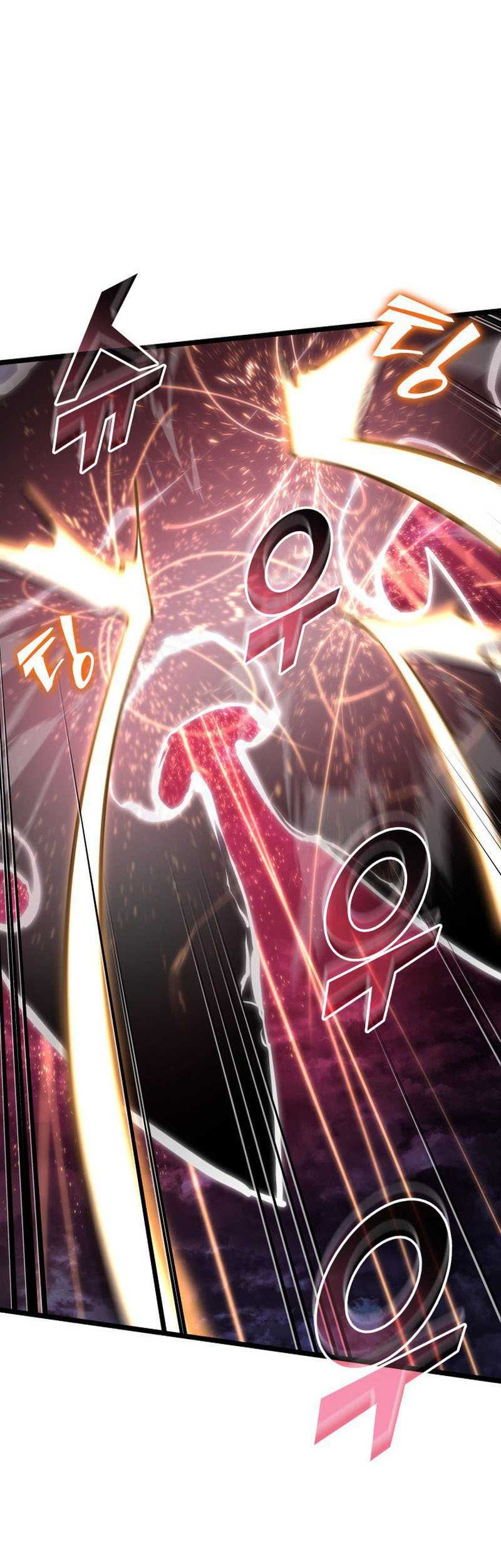 Return of the SSS-Class Ranker Chapter 78 Gambar 49