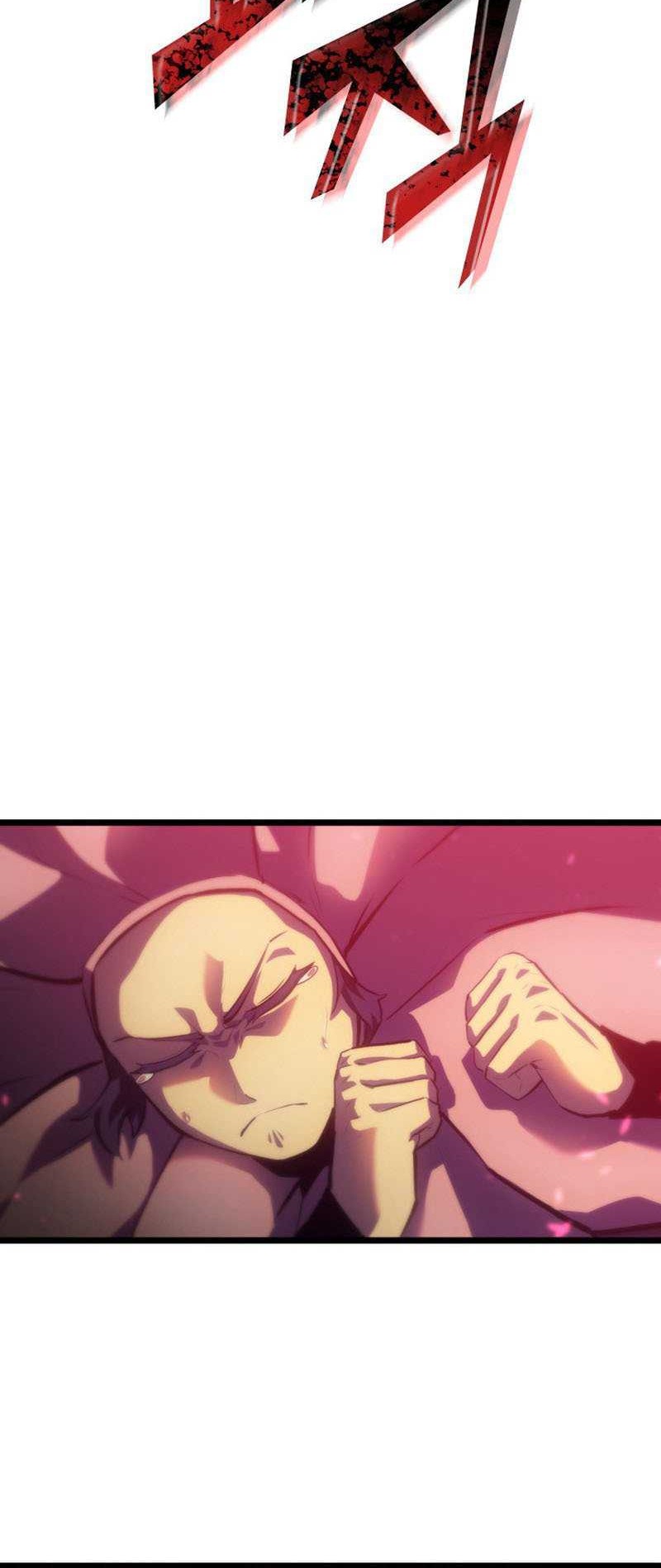 Return of the SSS-Class Ranker Chapter 78 Gambar 5