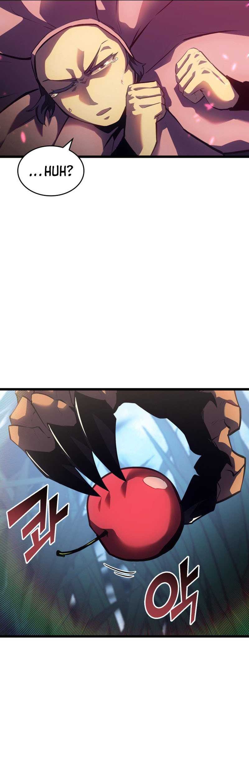 Return of the SSS-Class Ranker Chapter 78 Gambar 6