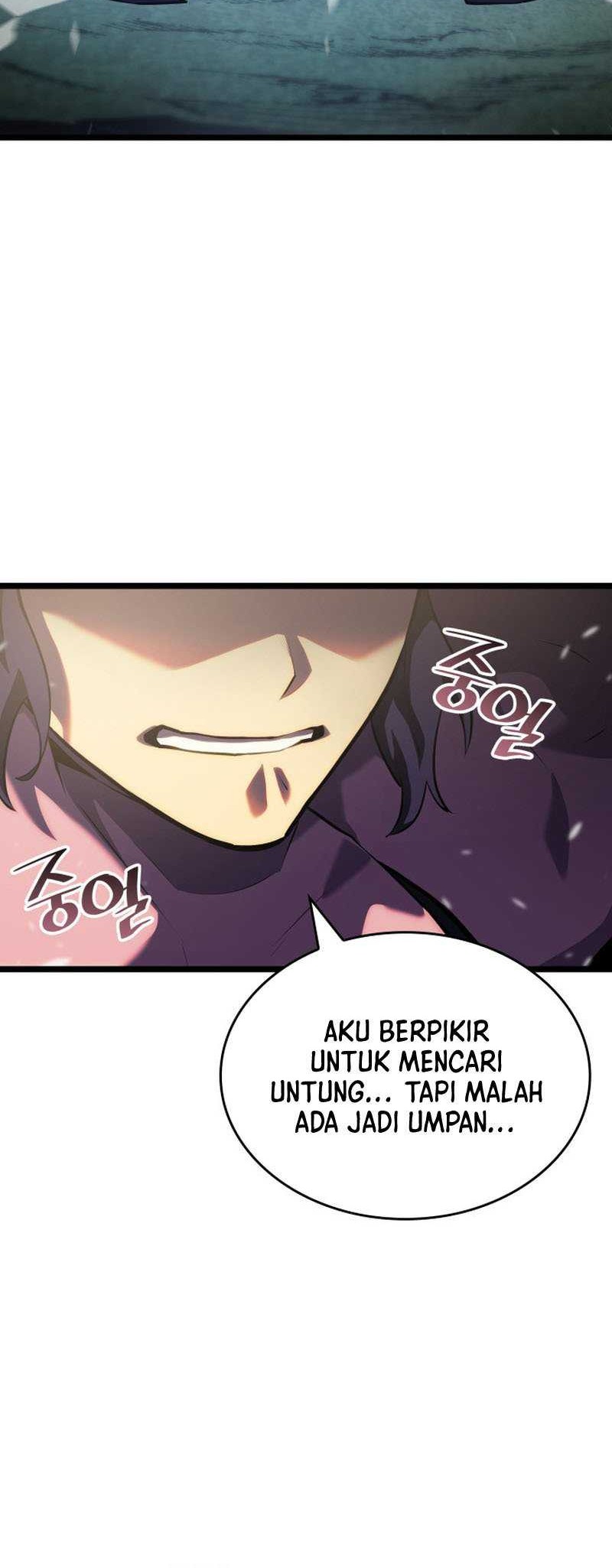 Return of the SSS-Class Ranker Chapter 78 Gambar 13