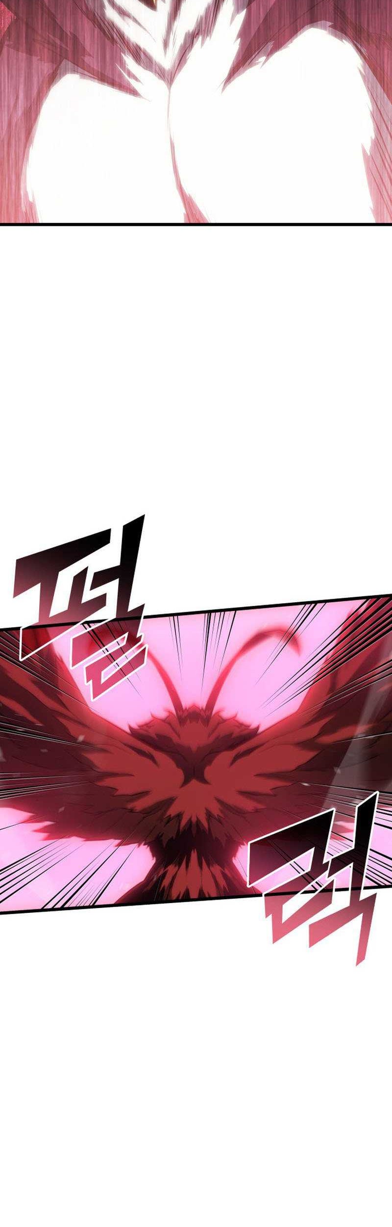 Return of the SSS-Class Ranker Chapter 78 Gambar 17