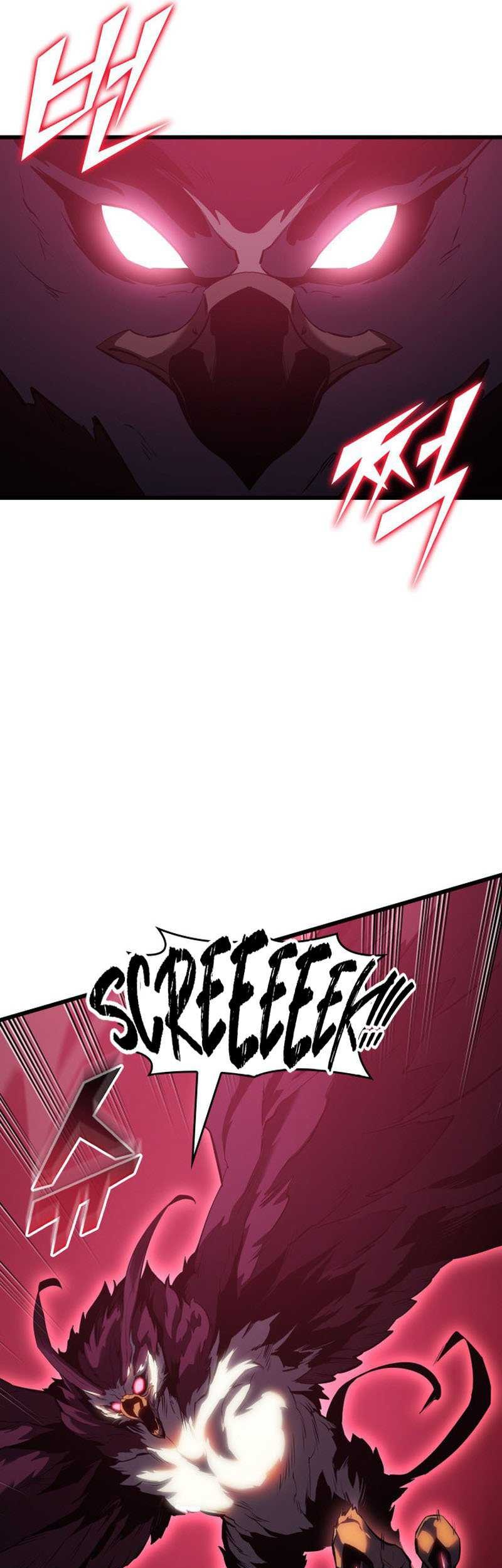 Return of the SSS-Class Ranker Chapter 78 Gambar 26