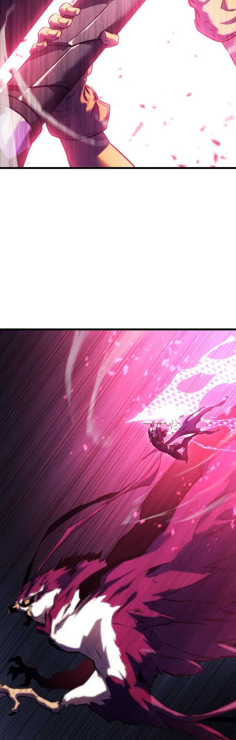 Return of the SSS-Class Ranker Chapter 78 Gambar 28