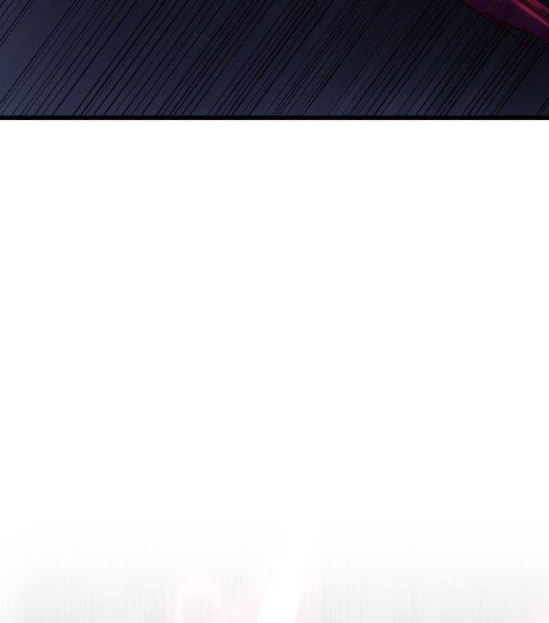 Return of the SSS-Class Ranker Chapter 78 Gambar 29