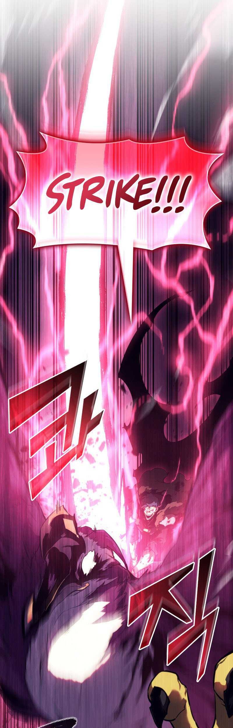 Return of the SSS-Class Ranker Chapter 78 Gambar 30