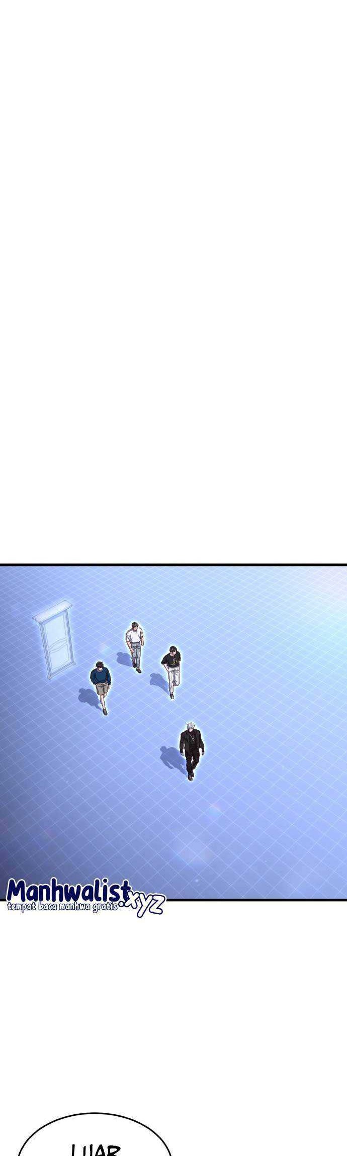 Absolute Obedience Chapter 57 Gambar 16