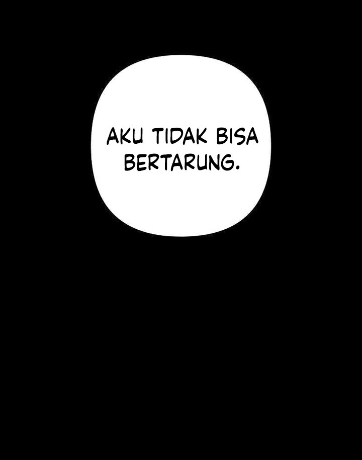 Hero Has Returned Chapter 105 Gambar 29