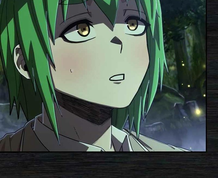 Hero Has Returned Chapter 105 Gambar 7