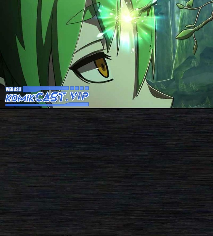 Hero Has Returned Chapter 105 Gambar 13