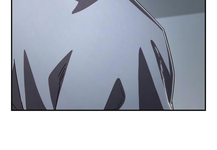 Hero Has Returned Chapter 104 Gambar 17