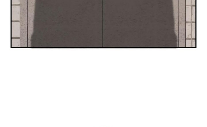 Hero Has Returned Chapter 104 Gambar 69