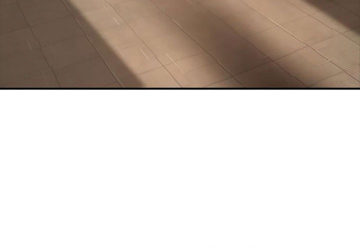 Hero Has Returned Chapter 104 Gambar 75