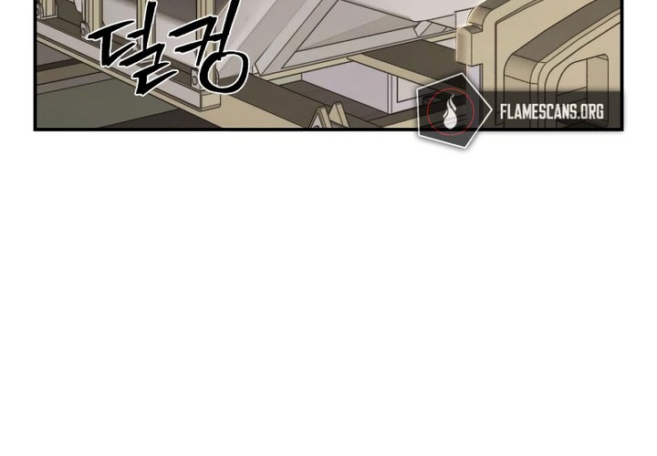 Hero Has Returned Chapter 104 Gambar 64