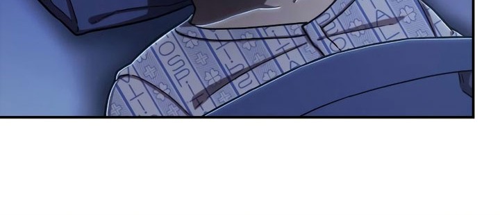 Hero Has Returned Chapter 104 Gambar 82