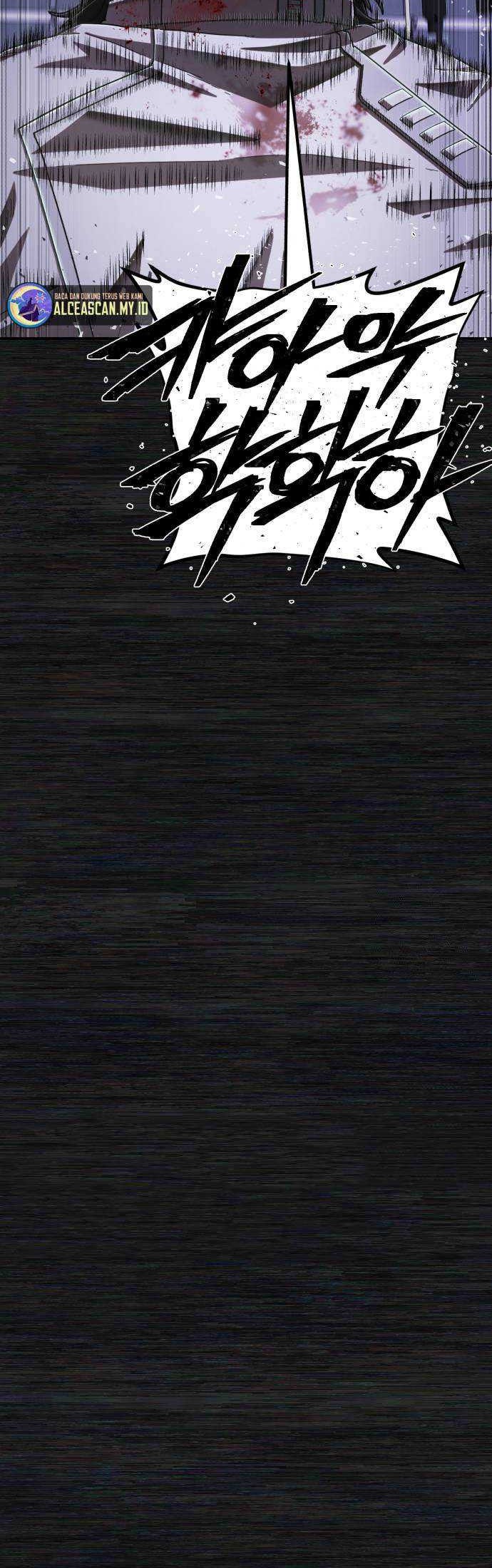 Hero Has Returned Chapter 106 Gambar 22