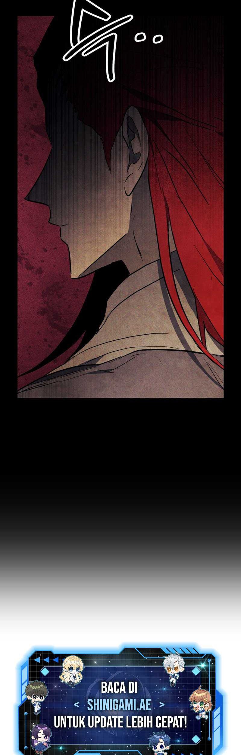 Chronicles Of The Martial God’s Chapter 69 Gambar 53