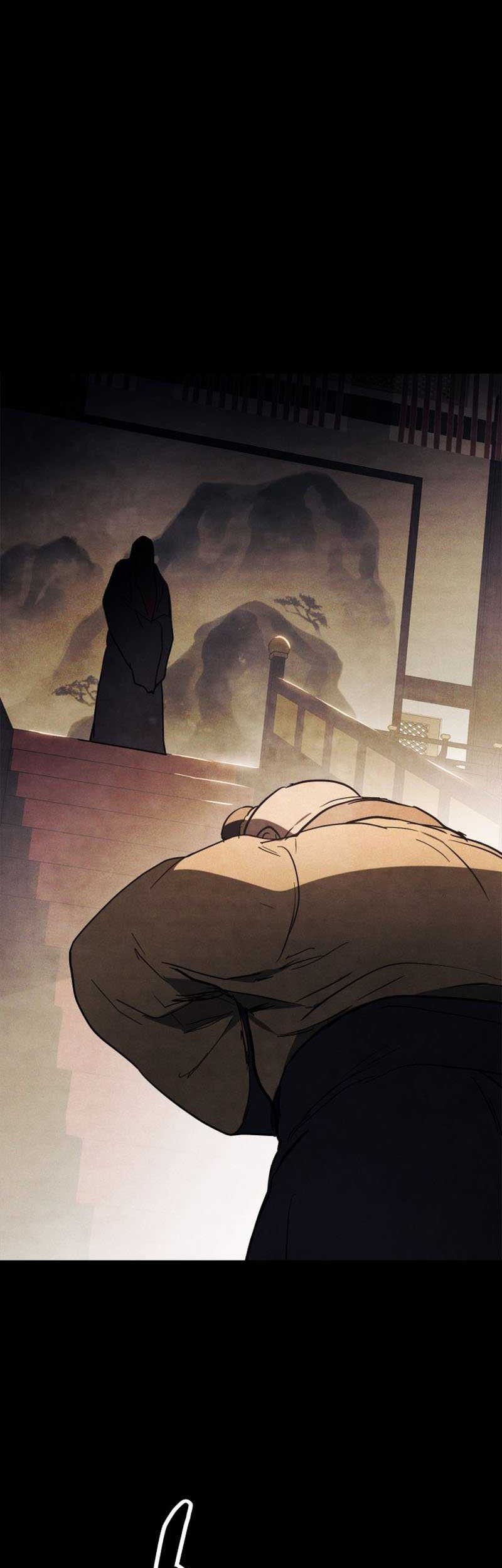 Chronicles Of The Martial God’s Chapter 69 Gambar 52