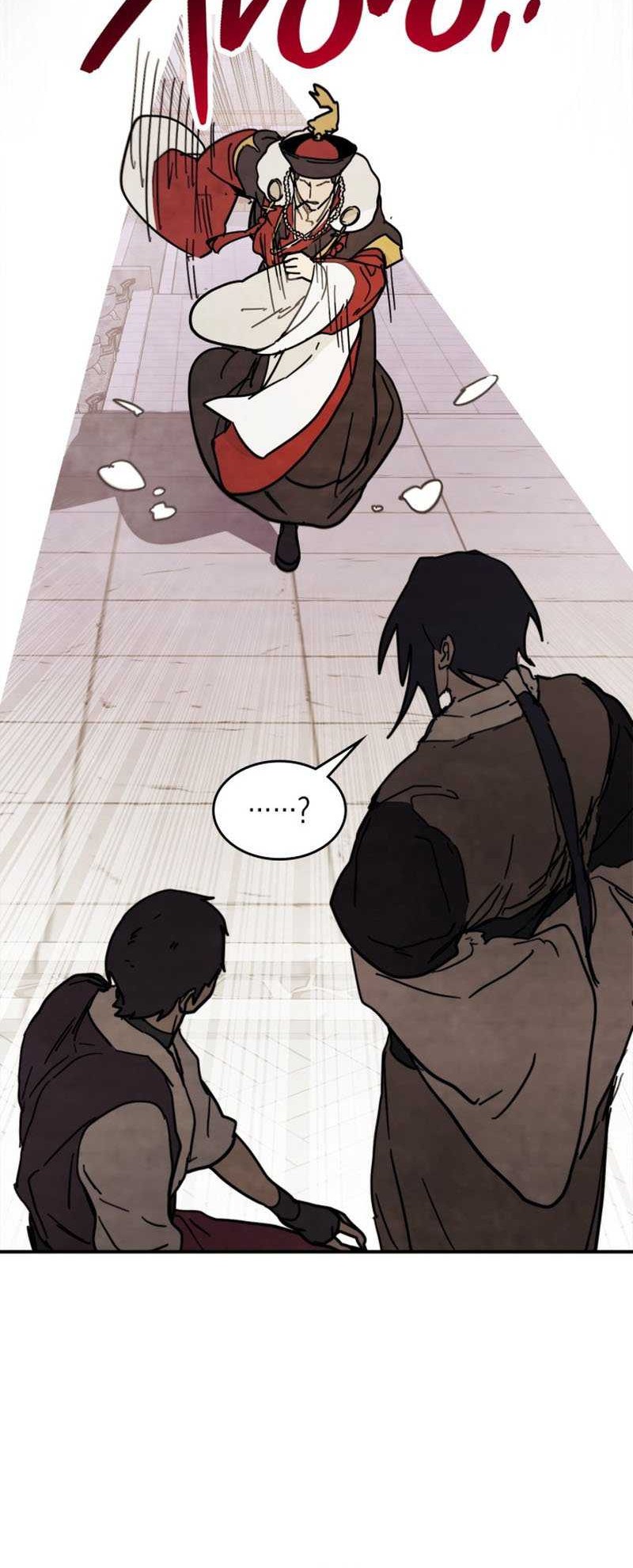 Chronicles Of The Martial God’s Chapter 69 Gambar 41