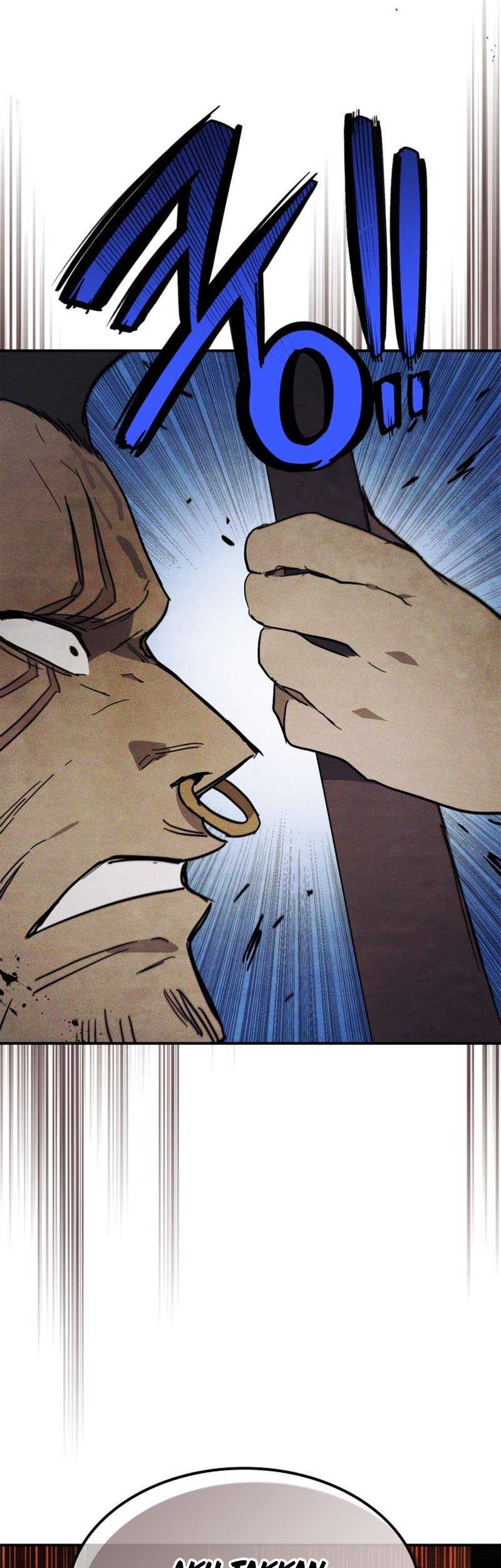 Chronicles Of The Martial God’s Chapter 69 Gambar 6