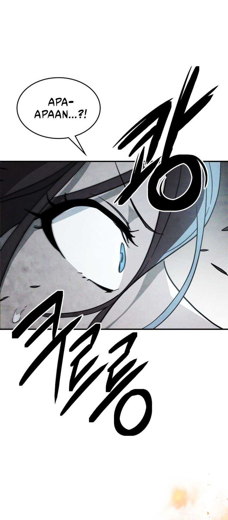 Chronicles Of The Martial God’s Chapter 69 Gambar 13