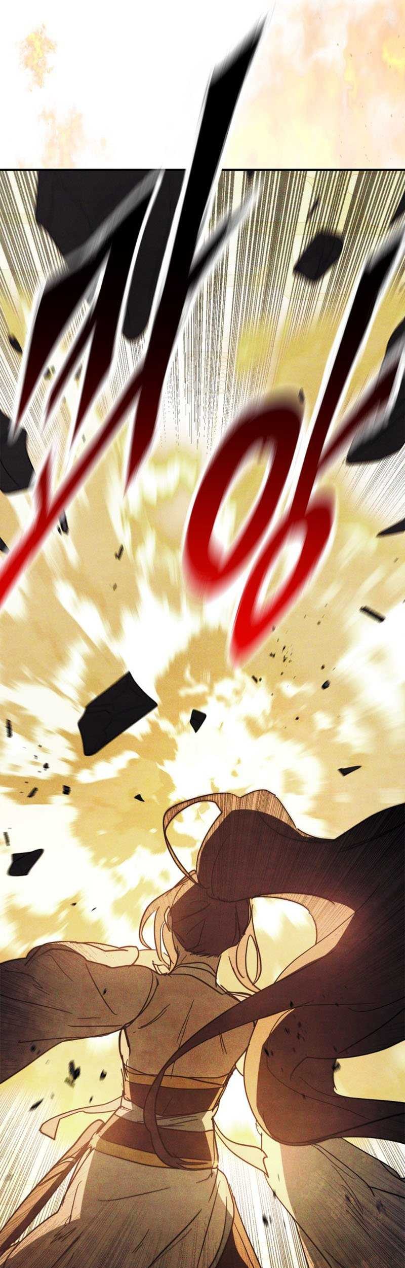 Chronicles Of The Martial God’s Chapter 69 Gambar 14