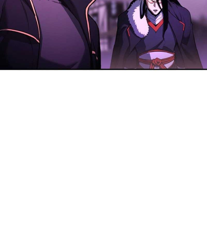 Absolute Necromancer Chapter 33 Gambar 53