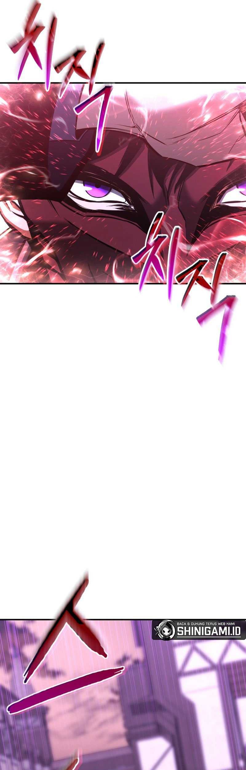 Absolute Necromancer Chapter 33 Gambar 50