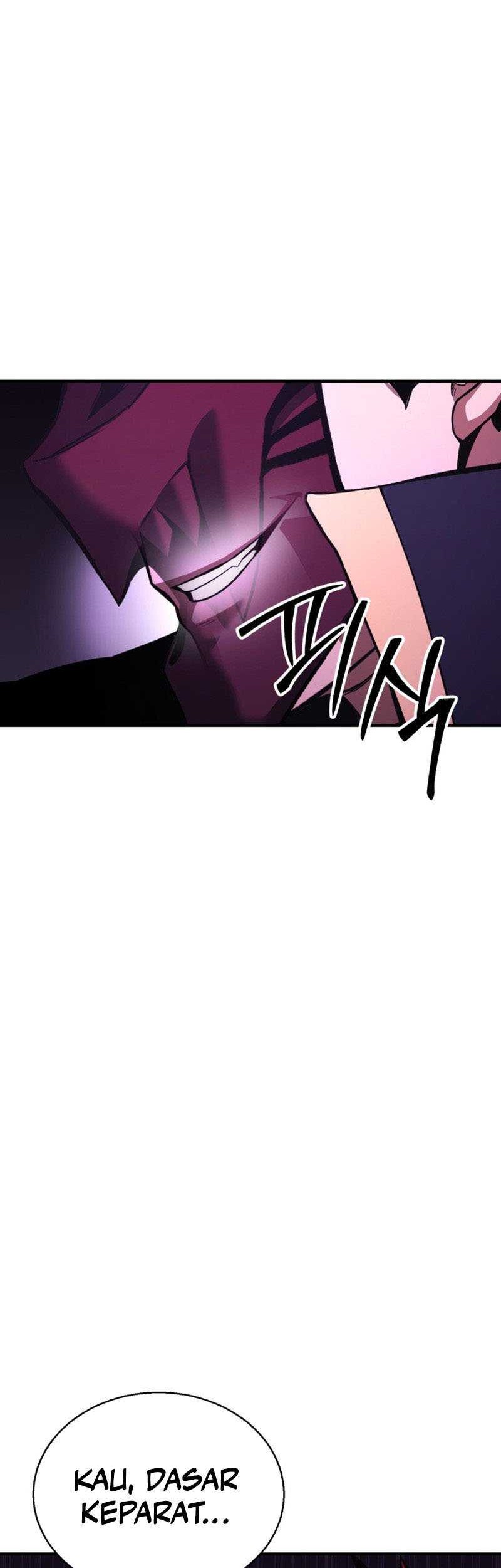 Absolute Necromancer Chapter 33 Gambar 55