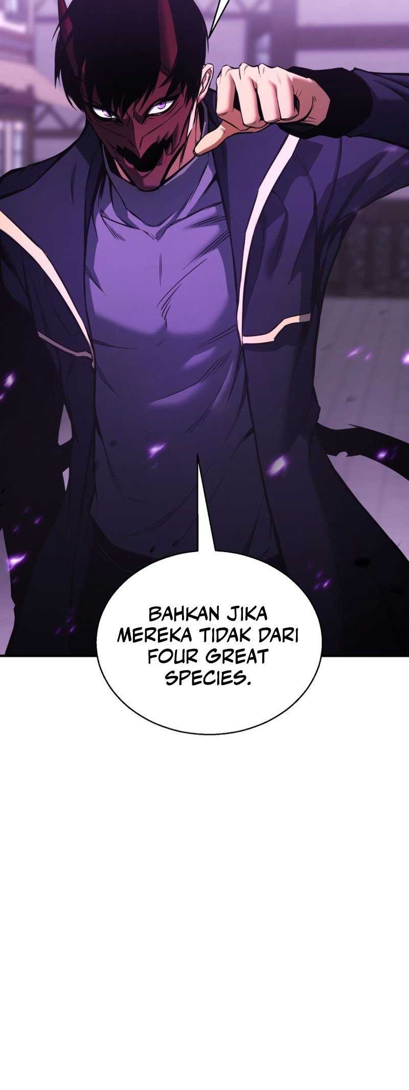 Absolute Necromancer Chapter 33 Gambar 65