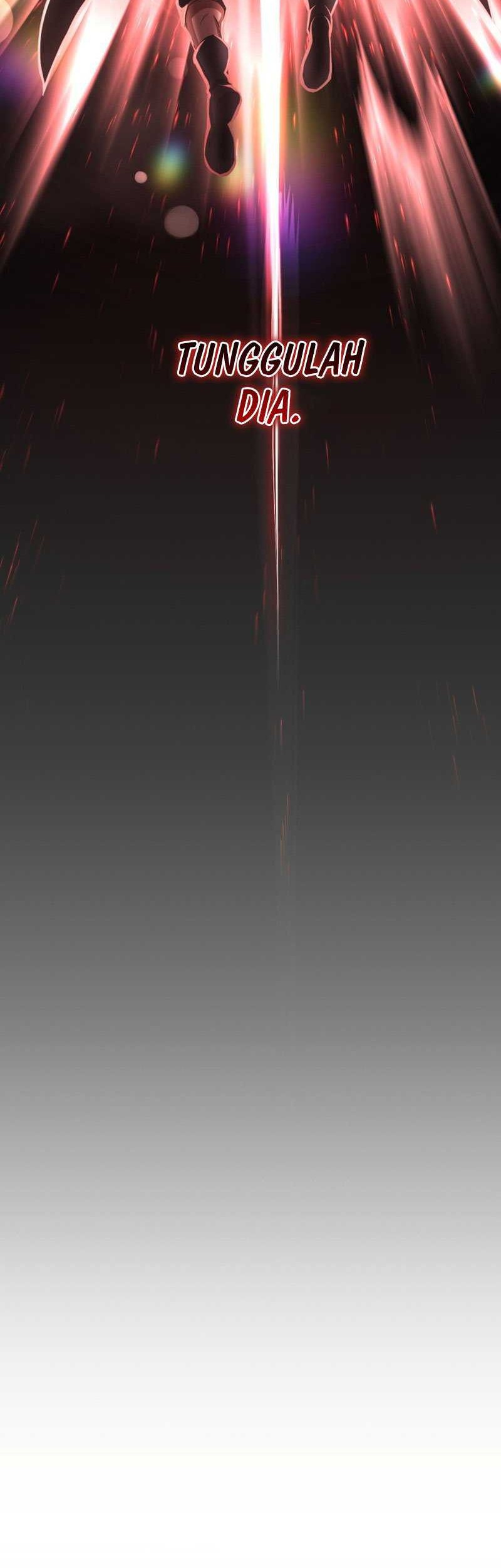 Absolute Necromancer Chapter 33 Gambar 37