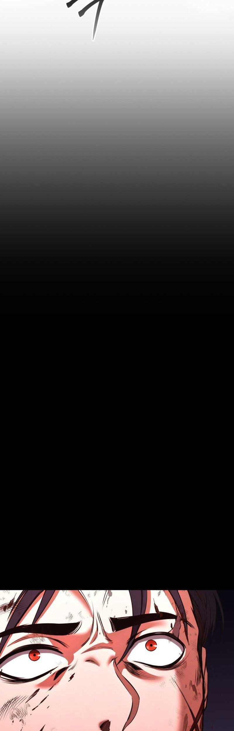 Absolute Necromancer Chapter 33 Gambar 35