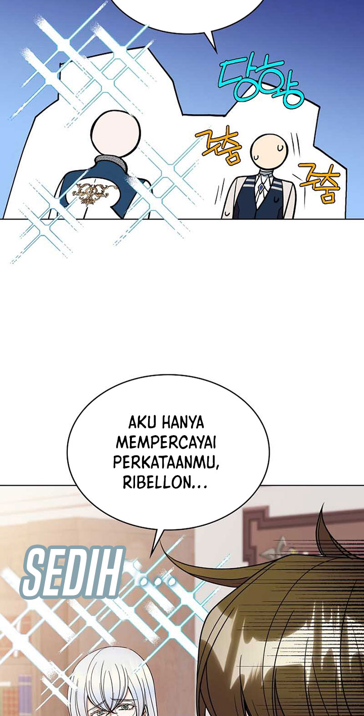 The Duke’s Redemption Chapter 45 Gambar 13