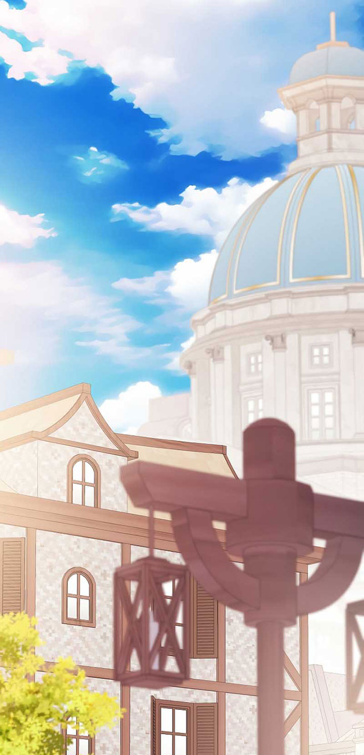 The Duke’s Redemption Chapter 45 Gambar 26