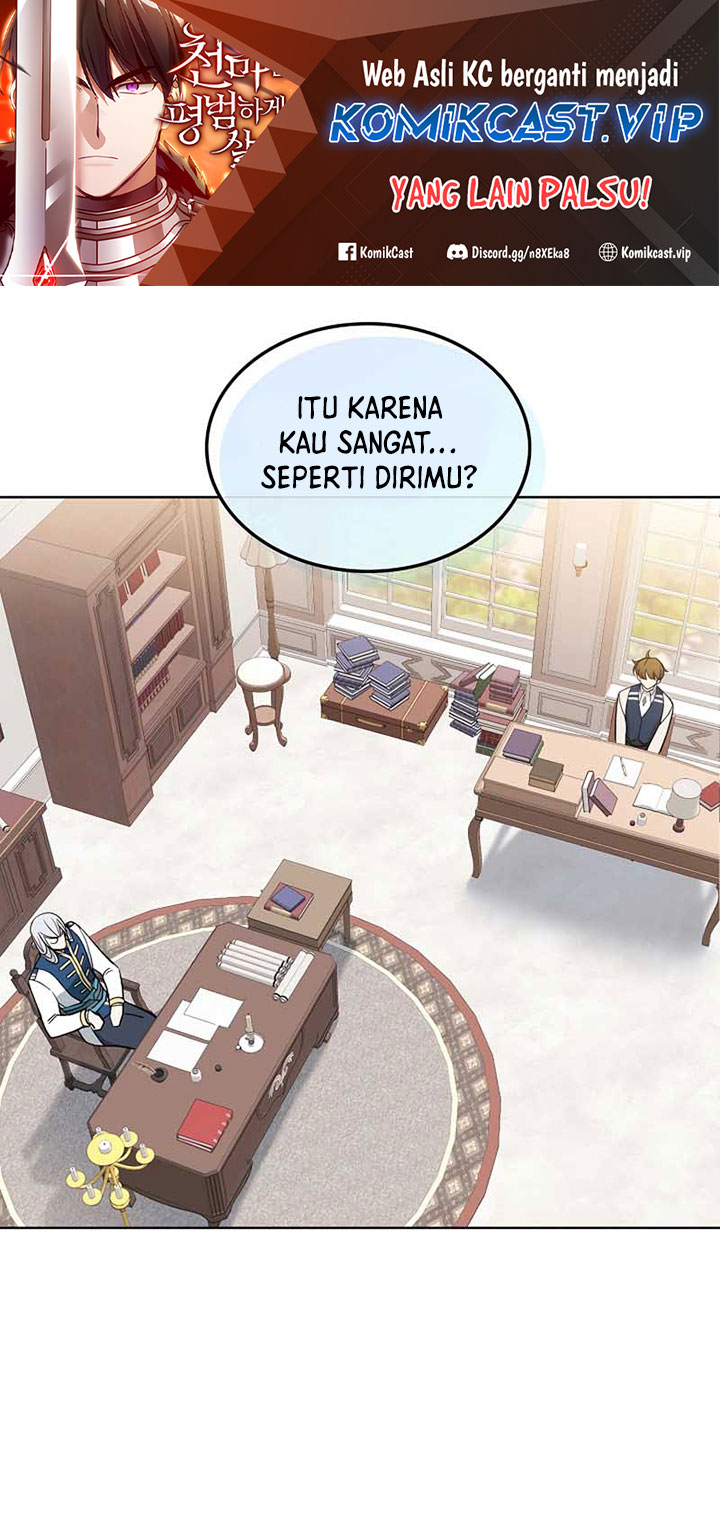 Manhwa The Duke’s Redemption Chapter 45 gambar nomor 2