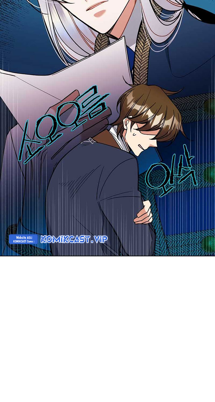 The Duke’s Redemption Chapter 45 Gambar 57