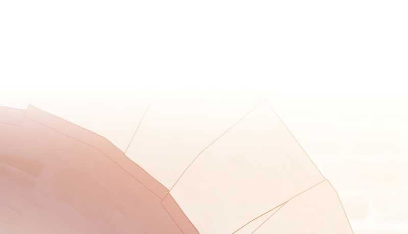 The Duke’s Redemption Chapter 45 Gambar 65