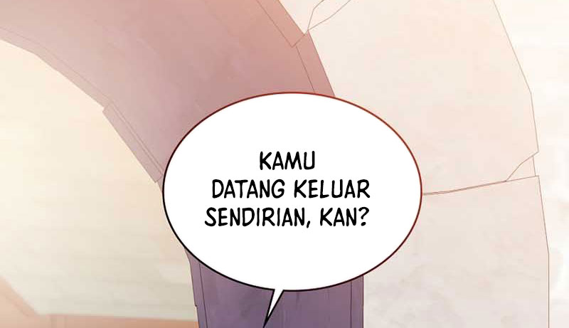 The Duke’s Redemption Chapter 45 Gambar 66