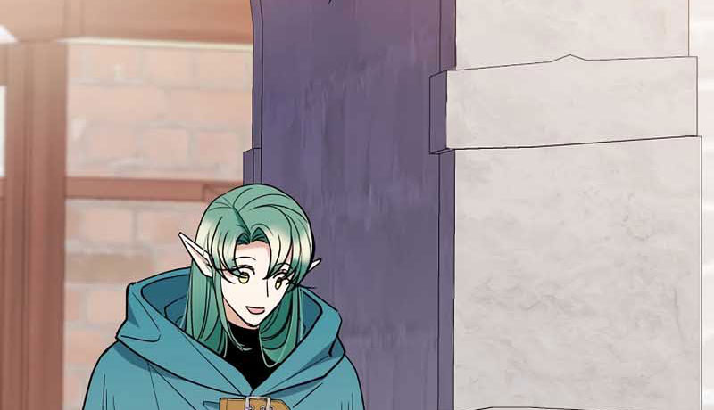 The Duke’s Redemption Chapter 45 Gambar 67