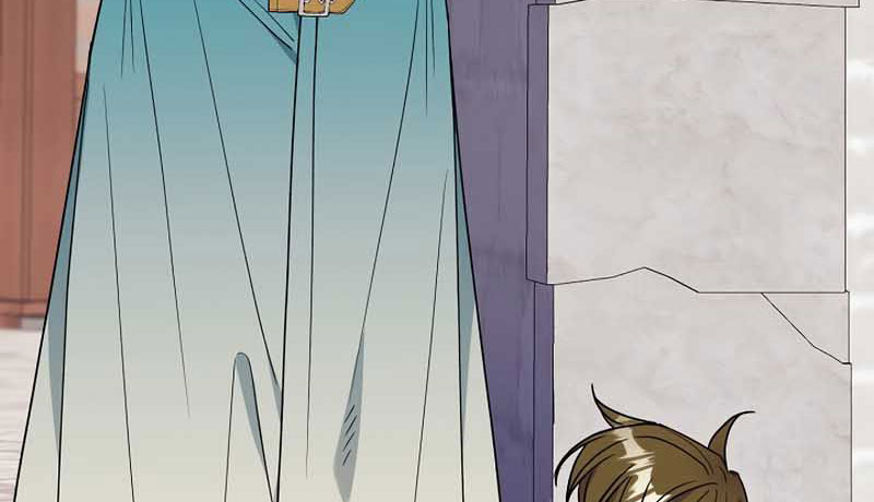 The Duke’s Redemption Chapter 45 Gambar 68