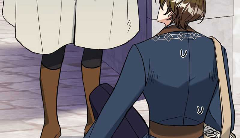 The Duke’s Redemption Chapter 45 Gambar 69