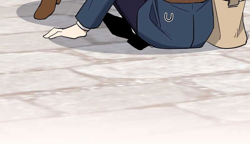 The Duke’s Redemption Chapter 45 Gambar 70