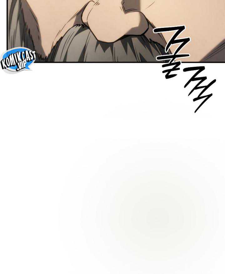 Revenge of the Iron-Blooded Sword Hound Chapter 45 Gambar 35