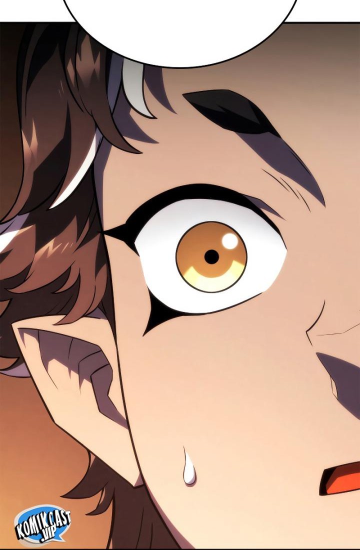 Revenge of the Iron-Blooded Sword Hound Chapter 44 Gambar 26