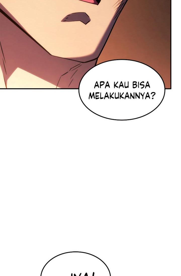 Revenge of the Iron-Blooded Sword Hound Chapter 44 Gambar 22