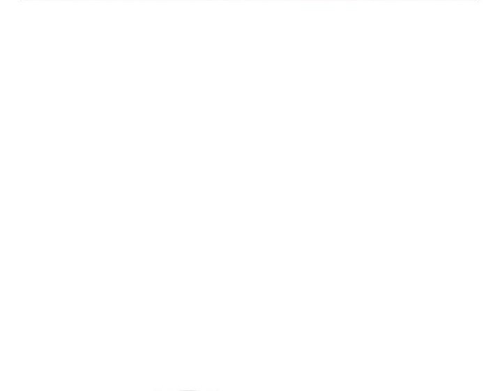 Revenge of the Iron-Blooded Sword Hound Chapter 44 Gambar 46