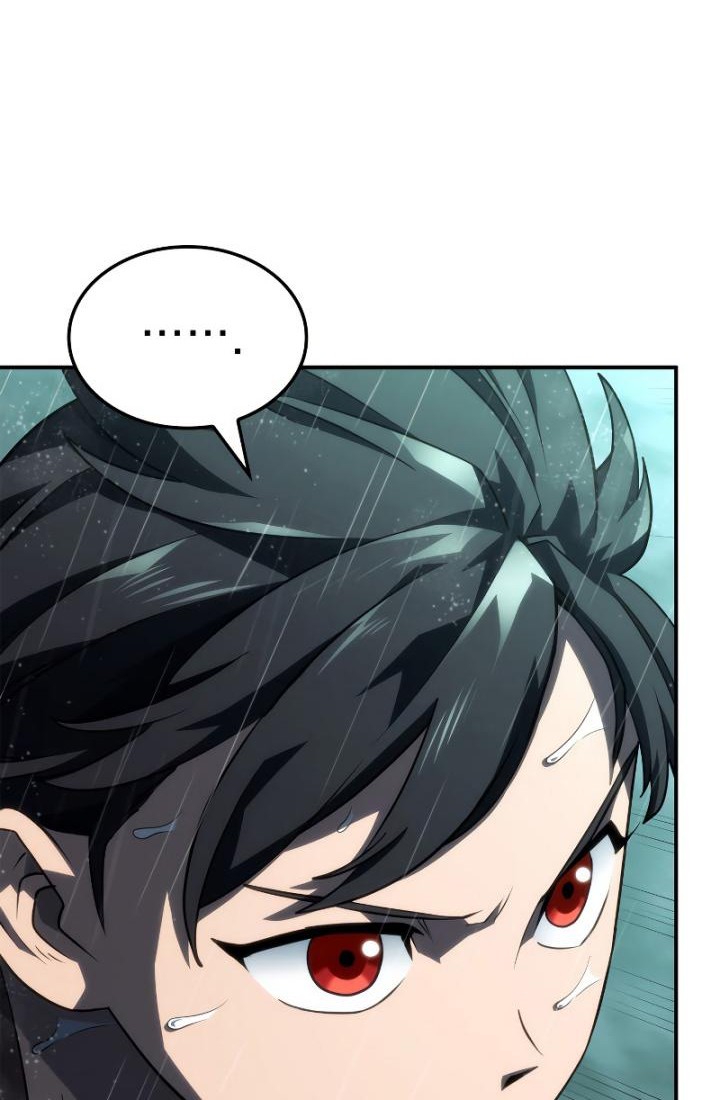 Revenge of the Iron-Blooded Sword Hound Chapter 44 Gambar 40