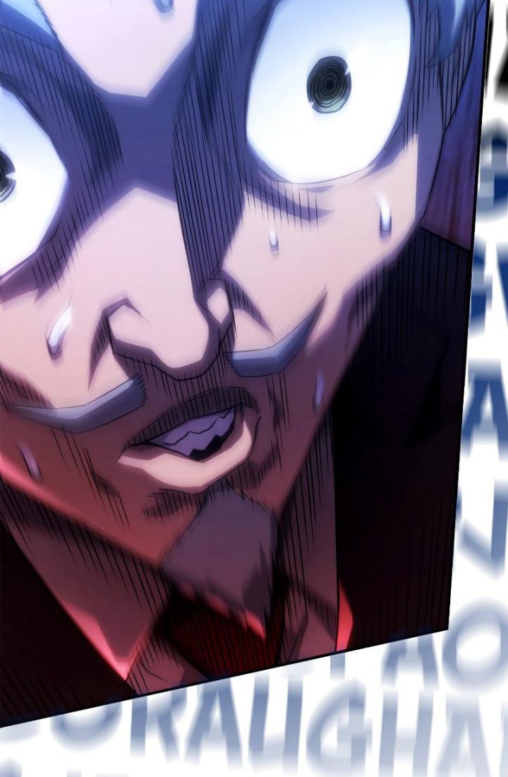 Revenge of the Iron-Blooded Sword Hound Chapter 44 Gambar 79