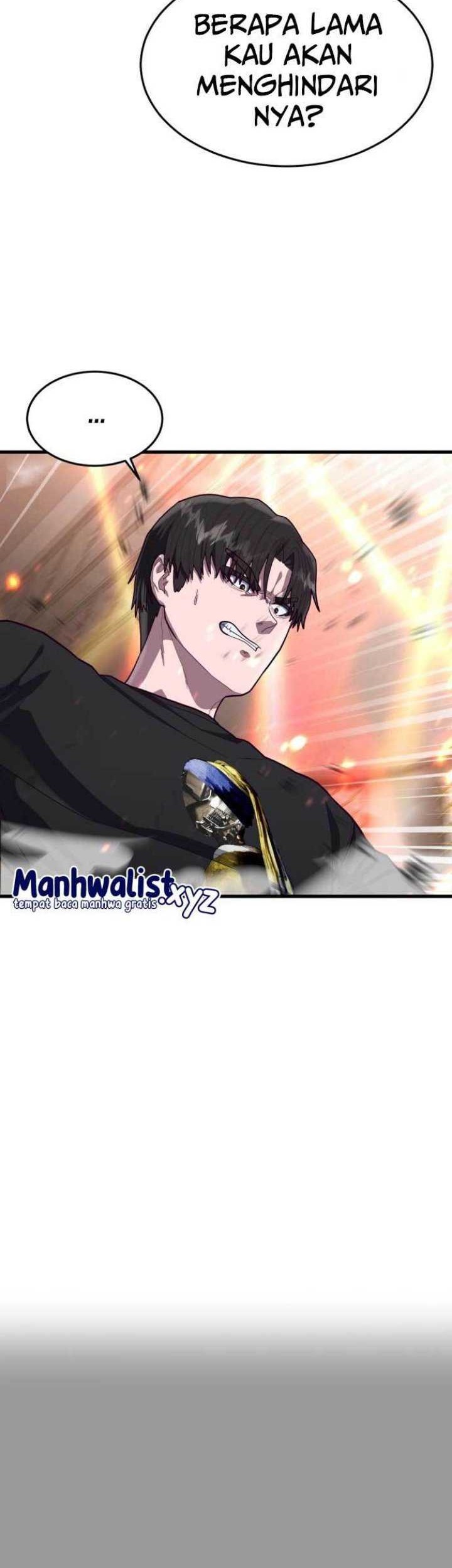 Absolute Obedience Chapter 58 Gambar 23