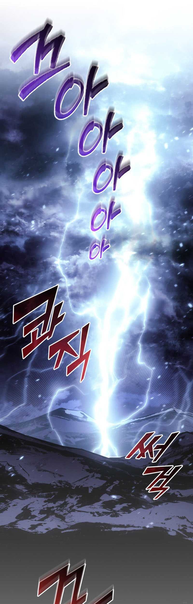 Return of the SSS-Class Ranker Chapter 79 Gambar 56